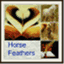 horsfeathersblog.wordpress.com