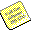 blog.brightlightsnow.com