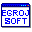 egrojsoft.info