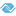 bgcdl.org