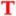 triadmosquitocontrol.com