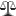 hipaalaws.org
