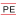 peterkramer.ch