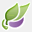 grassrootsessentials.usingessentialoils.com