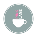 pinklanecoffee.co.uk