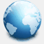 optimaworld.org