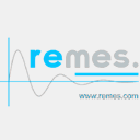 remes.com