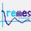 remes.com