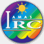 irc-iamas.org