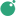 biopredic.com