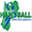 aquihand.org