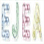 ejea.over-blog.com