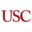 cais.usc.edu