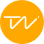 webdesign.tne.dk