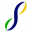 jacses.org