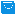ecommerce-hosting.fr