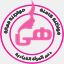 admin.heya-program.net