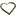 fiveinarowforums.com