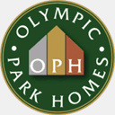 olympicparkhomes.co.uk