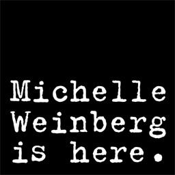 michelleweinberg.com