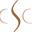 corygoldbergmd.com