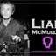 liam-mcmullan.com