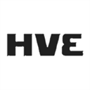 hve-design-platre.fr