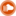 cahitnecipoglu.com