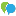 paraphraseservice.com