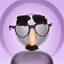 challenge-technology.ru