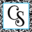 customsentiments.com