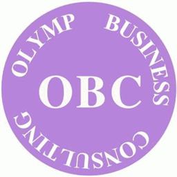 olymp-bc.ru