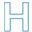 hanscomb.com