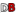 davidbinks.com