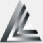 sitechsystems.com