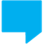 t-hud.co.uk