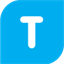 templafy.com