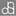 dsi-arch.com
