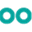 doowup.net