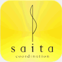 saita-coordination.com