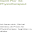 genesio.de