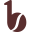 beanify.com