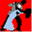 tango-leer.de