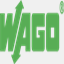 wago.de