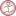 physio-thim.de