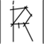 rizomalab.com
