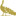 pfau-stick.de