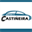 autoscastineira.com