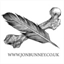 jonbunney.co.uk