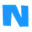 nanoe.be